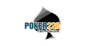 Poker228 casino bonus